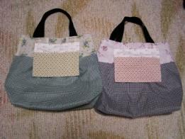 07.5.4義母・義妹用バック