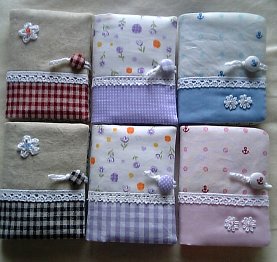 07.12.8カードケース全部.