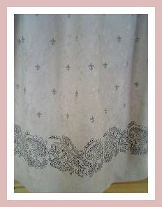 07.12.17ヘンリースカート 2