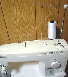 07.11.15ミシン糸かけ１