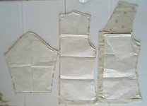 07.8.27カシュクール風チュニック