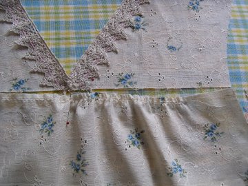 07.8.1チュニックギャザー寄せ