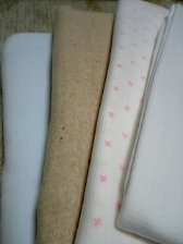 07.9.28たけみや生地.