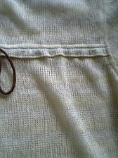 07.9.6ざっくり手編み風ニット飾り部分