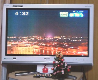 07.12.13TV1