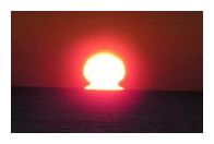 07.1.1 日の出２.jpg