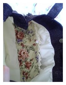 07.12.11大きな花柄バッグ ポッケ