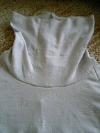 07.9.20ラグラン表から見たところ