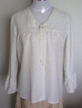 07.8.12アンサンブル完成 2