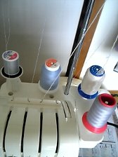 07.9.214本ロック糸