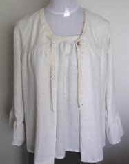 07.8.12アンサンブル完成 3