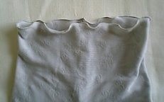 07.9.20ラグラン襟巻きロック