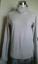 07.9.23刺繍ニットくしゅくしゅラグラン完成