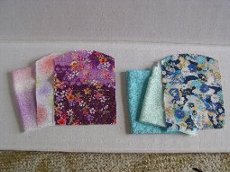 07.5.30念珠２個分