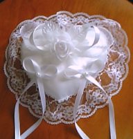 07.9.14ホワイトリングピロー