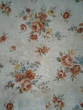 07.9.14リネン花柄