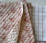 07.8.31生地キルティング・リネン