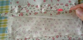 ０８.１．２１お財布 2.