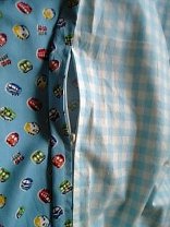 07.9.24ファスナー仕上がったところ.