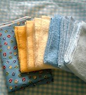 07.9.23保育園グッツ