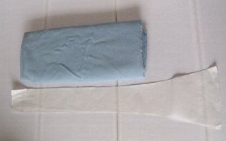 07.5.25マーメイドスカート1