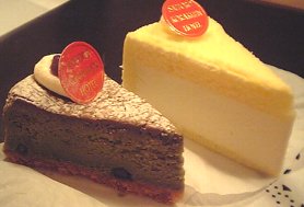 2010.11.4後楽園ホテルチーズケーキ.jpg