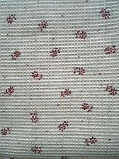 07.8.21生地ワッフル