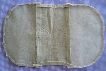 07.12.２リネン小花ばねポアイロン