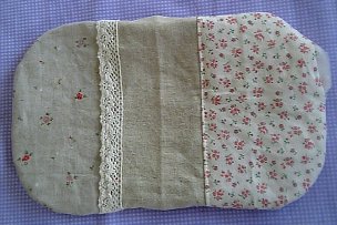 07.12.２リネン小花ばねポひっくり返したところ