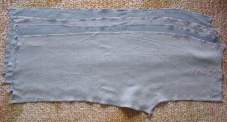 07.8.16クロップドパンツロックかけたとこ