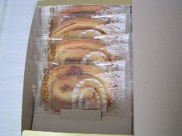 07.8.14柳月おかし2