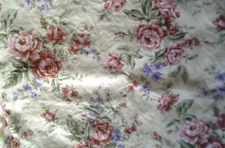 07.12.5大きな花柄バッグ生地