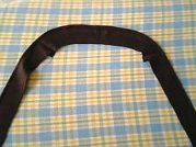 07.11.10見返しつなげる