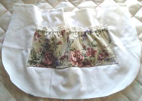 07.12.5大きな花柄バッグポッケ部分