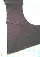 07.11.10見返し胸当てを置いたところ