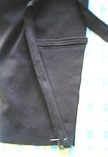 07.11.10見返し反対側もつける