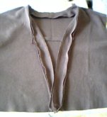 07.11.10見返し見返しがついた