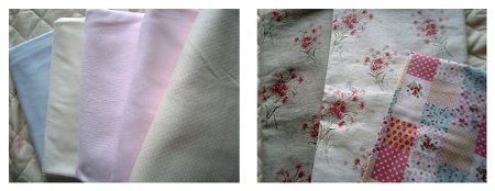 07.11.21生地 YUWAといちごちゃんパッチ連結.jpg