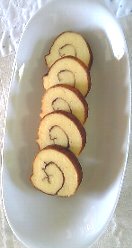 07.12.30伊達巻完成1