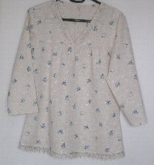 07.8.2カシュクール完成