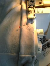 07.9.21ラグラン裾ロック