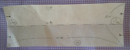 07.12.２リネン小花ばねポ 製図１