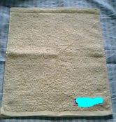 07.9.27エプロン 完成