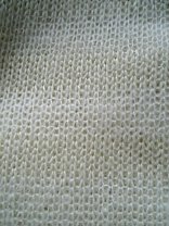 07.9.3ざっくりニット