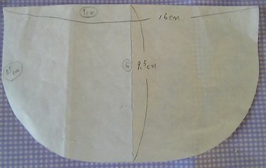 07.12.２リネン小花ばねポ 製図２