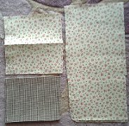 081.21お財布中土台裏１