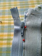 07.8.18ファスナーに取り付けるところ