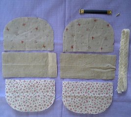 07.12.２リネン小花ばねポ材料