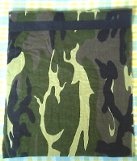 07.11.26パーカーベストポッケ