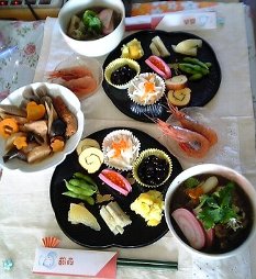 08.1.1おせち 1